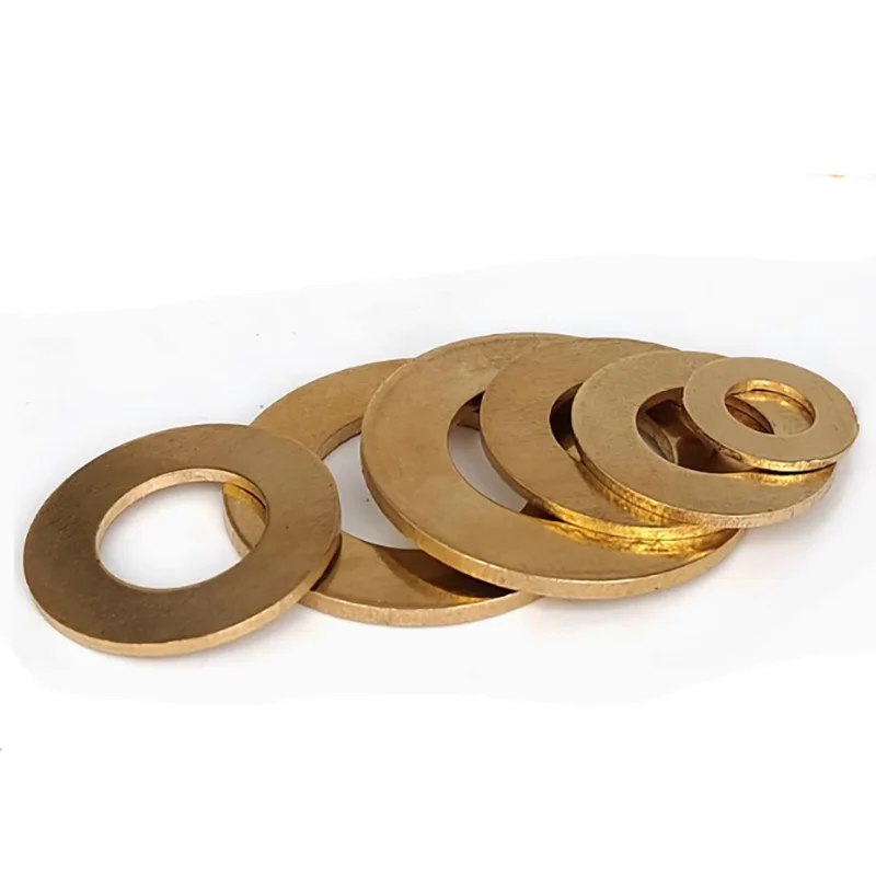 M2 M2.5 M3 M4 M5 M6…