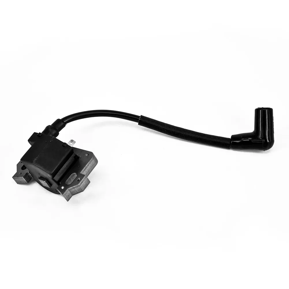 

Двигатель для катушки зажигания серии GC, совместимый с 30500 Z8B 903, подходит для технических газонокосилок и генераторов