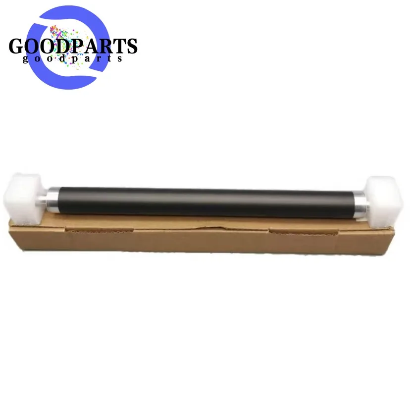 1 Stück. Magnetwalze FM1-B309-000Für Canon iR1435 ir1435if