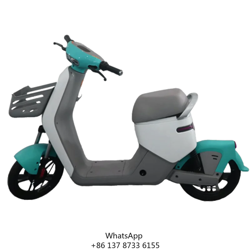 Rubri PEM Fuel Cell For Hydrogen Bike Bicycle Scooter Refueling At Home Small Hydrogen Fuel Cell Scooter