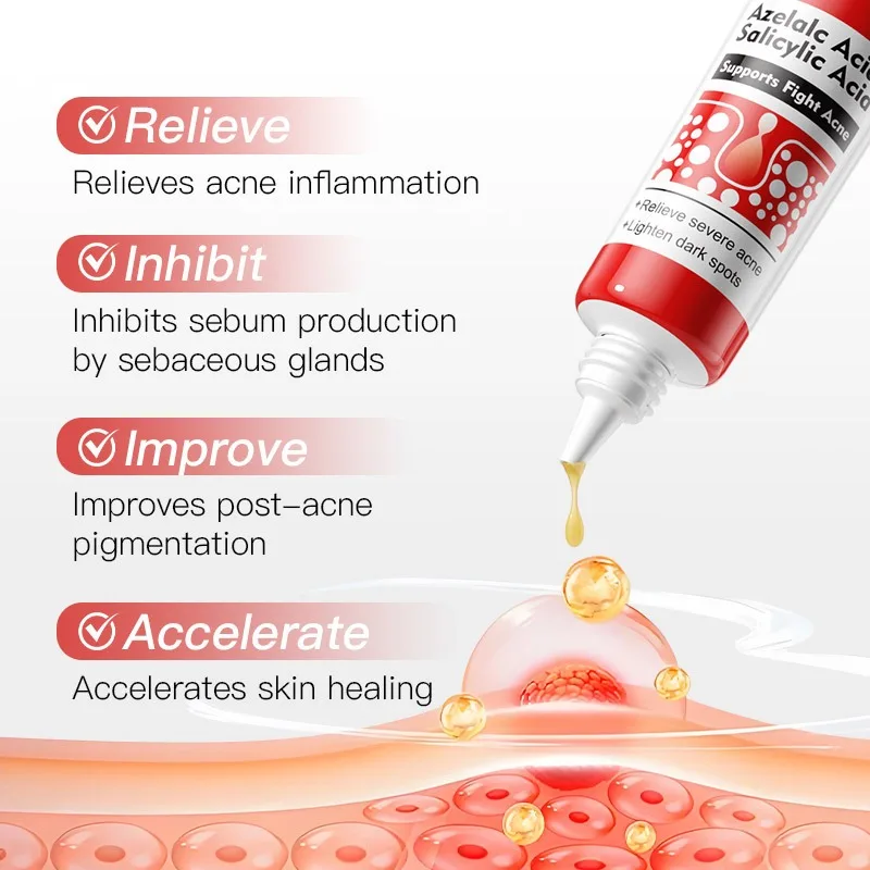 

Нежный гель для лица для увлажнения и ухода за кожей