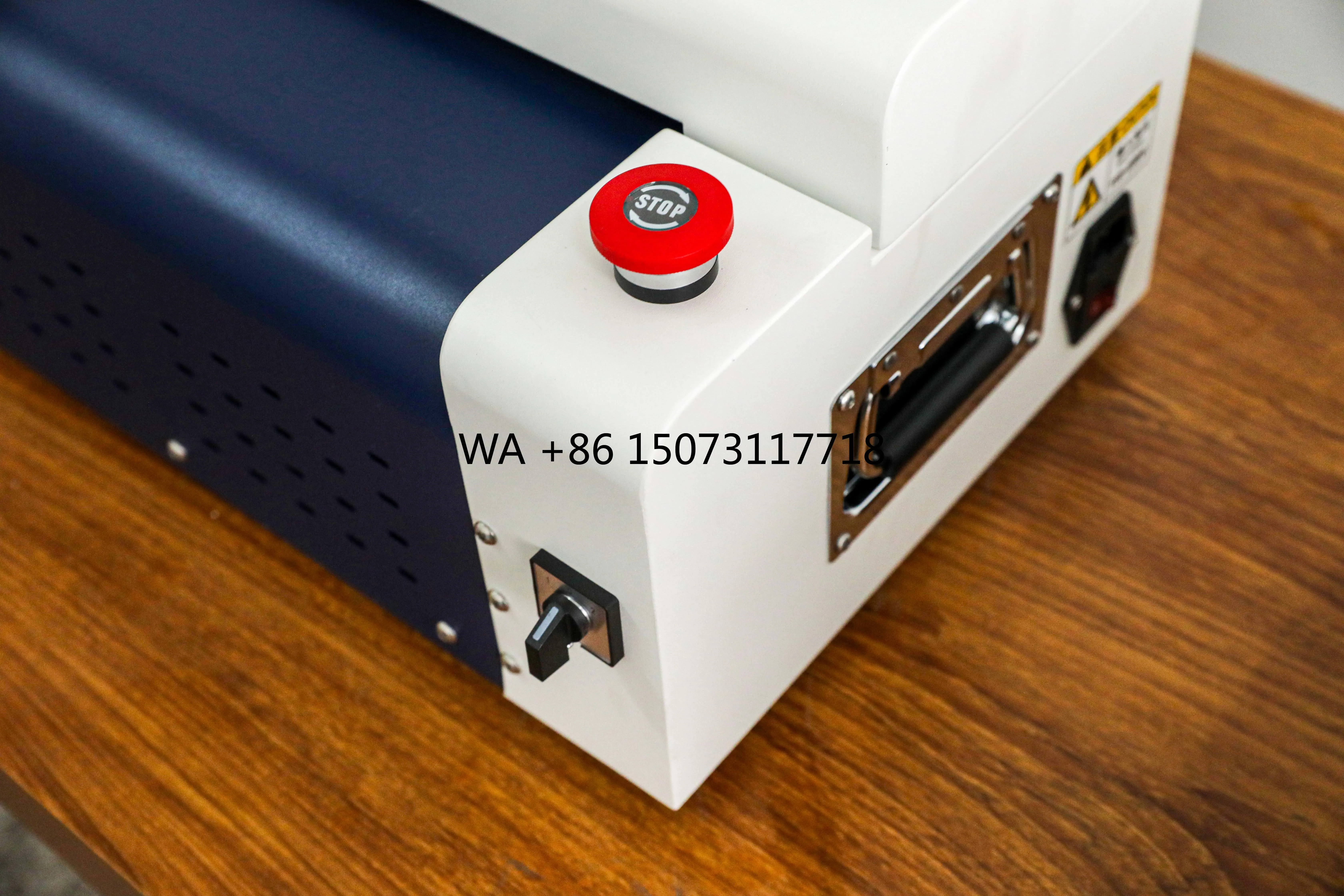 

65*26*27Eco-friendly Kraft Paper Expanding Shredding Machine Practical Cardboard Recycling Shredder for Waste Carton Box