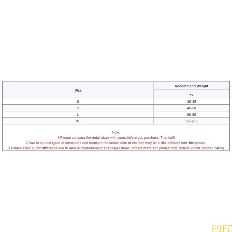 P9FC نساء قطعة السباحة مع شورتات السباحة محاط بالرقبة Monokini Swimswears بدلة السباحة مع صغار الخصر الجاف السريع الجاف عالية #6