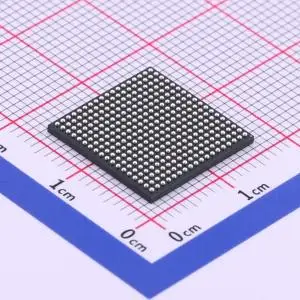 (1pcs) AM3358BZCZA100 NFBGA-324 100% Original In Stock (MCU/MPU/SOC) 1GHz -40℃~+105℃