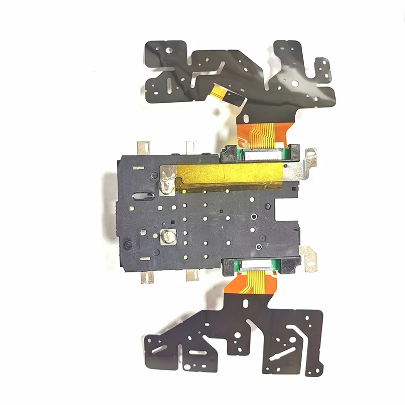 Плата защиты аккумулятора JABS для Dewalt DCB609, плата защиты от зарядки литиевой батареи