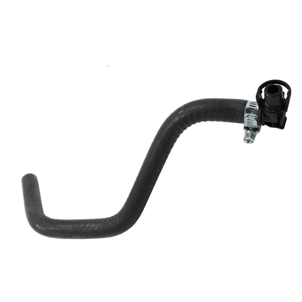 Manguera del tanque de agua de la carcasa del termostato para Vauxhall, Opel, Meriva, Corsa, Insignia 01336027 13249353 1336027 1337868