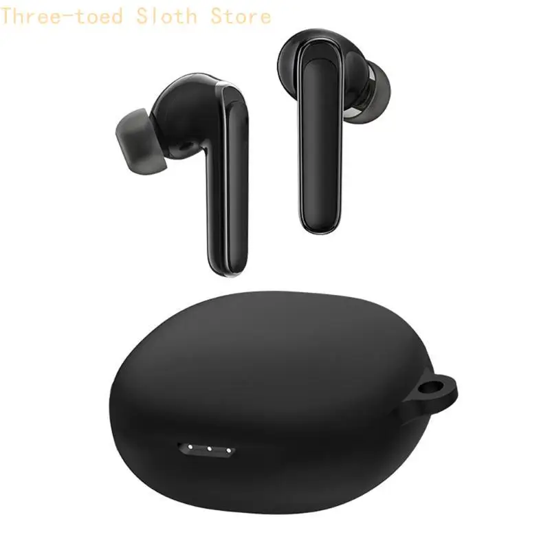Kompatibel für Life-P3 Cover Silica für Shell Protector, stoßfeste Anti-Staub-Schutzhülle, waschbar E74A – Detail 8