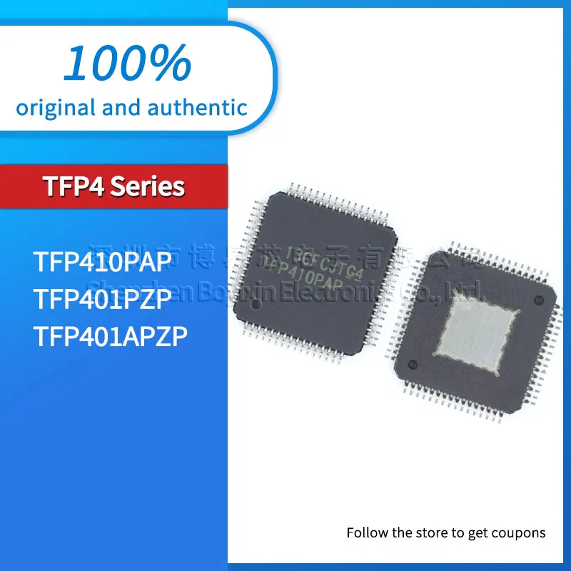 

TFP401PZP TFP410PAP TFP401APZP PC casing