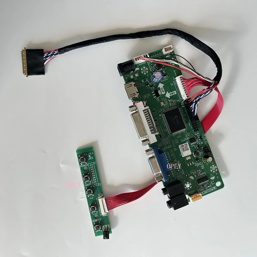 Controller Board Vg… - image