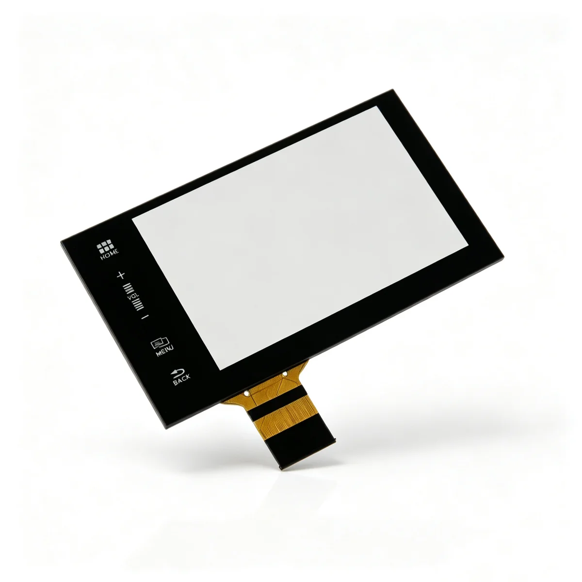 touch-screen-digitizer-replacement-for-honda-accord-civic-hr-v-2016-2017-gps-radio-nav