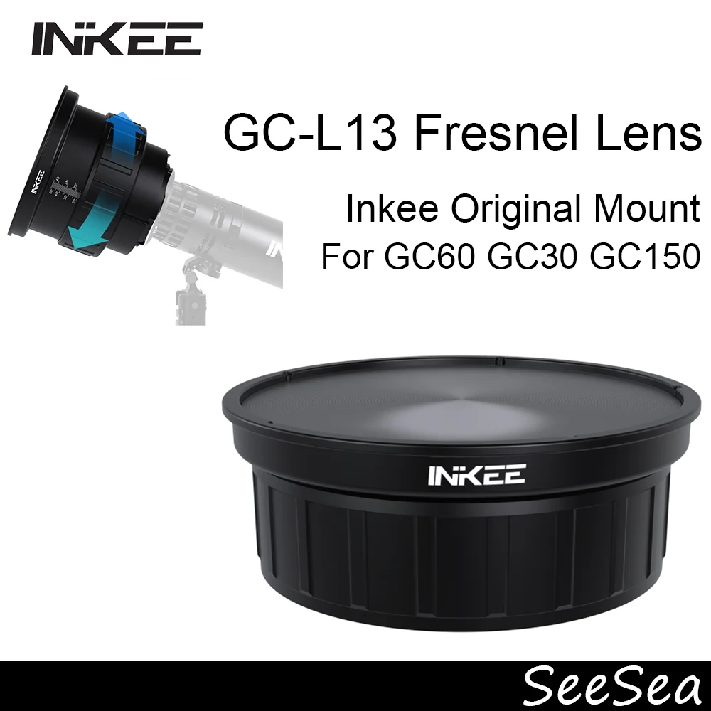 lente-fresnel-inkee-gc-l13-solo-para-interfaz-original-inkee-gc60-gc30-gc150