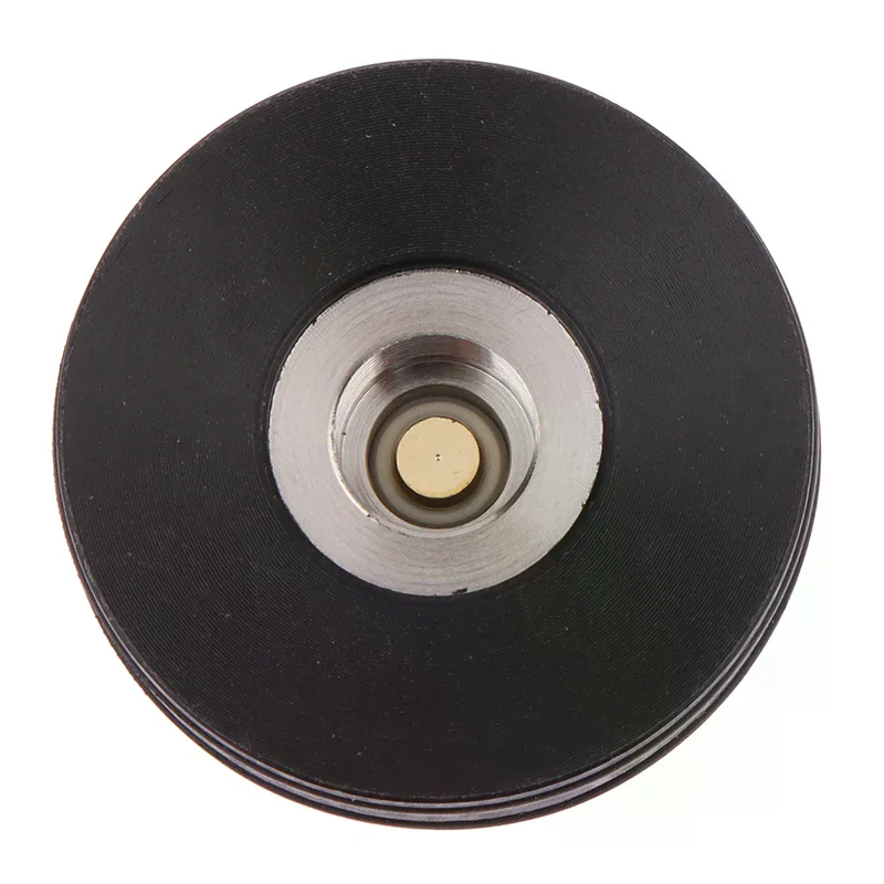 1Pc 510 Adapter for Drag X S Drag Max with All Kinds of 510 Atomizer Tanks