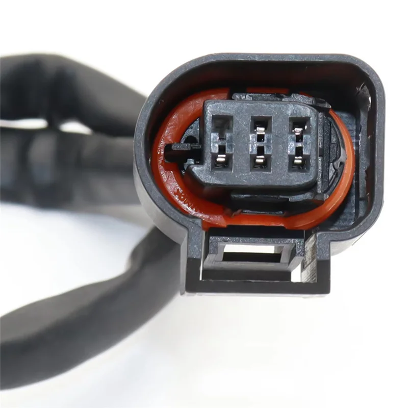 

Датчик кислорода вверх датчик O2 11787576673 234-5026 для BMW 550I 650I 750I X5 X6 Mini Cooper 1.6L