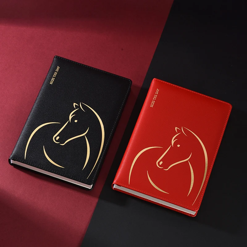 agenda-2026-planificador-papeleria-organizador-diario-cuaderno-y-diario-a5-bloc-de-notas-calendario-cuaderno-de-notas-kawaii-cuaderno-de-bocetos-de-oficina