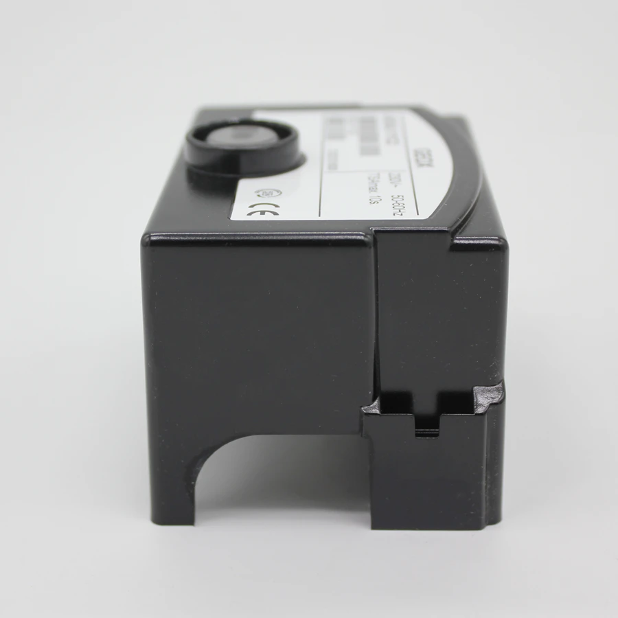 Control Box for oil burner Repalce SIEMENS LMO14.111C2,LMO14.113C2,LMO24.111C2 ,LMO44.255C2 Controller burner spare parts