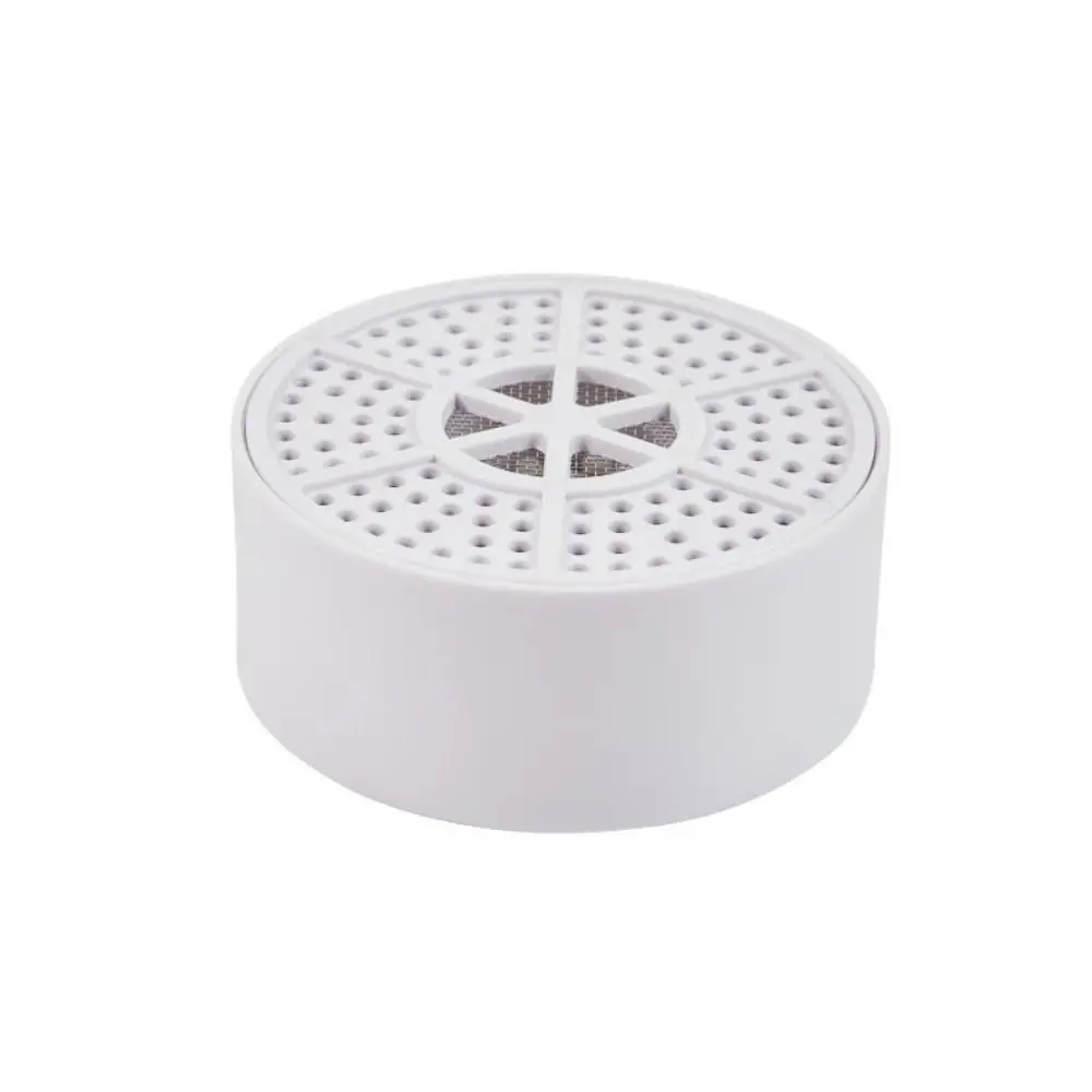 

Портативный пластиковый фильтр для ванны из полипропилена, защита от брызг, эффективный фильтр, подвесной фильтр для смесителя ванной, подвесная конструкция