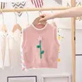 Color 2