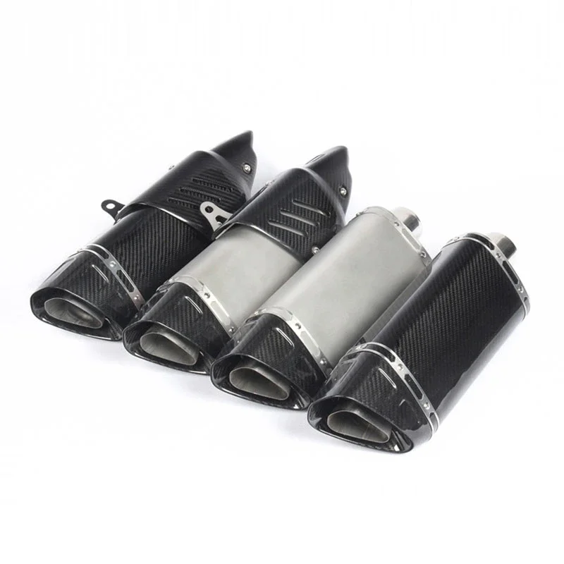 38-51Mm Universal M… - image