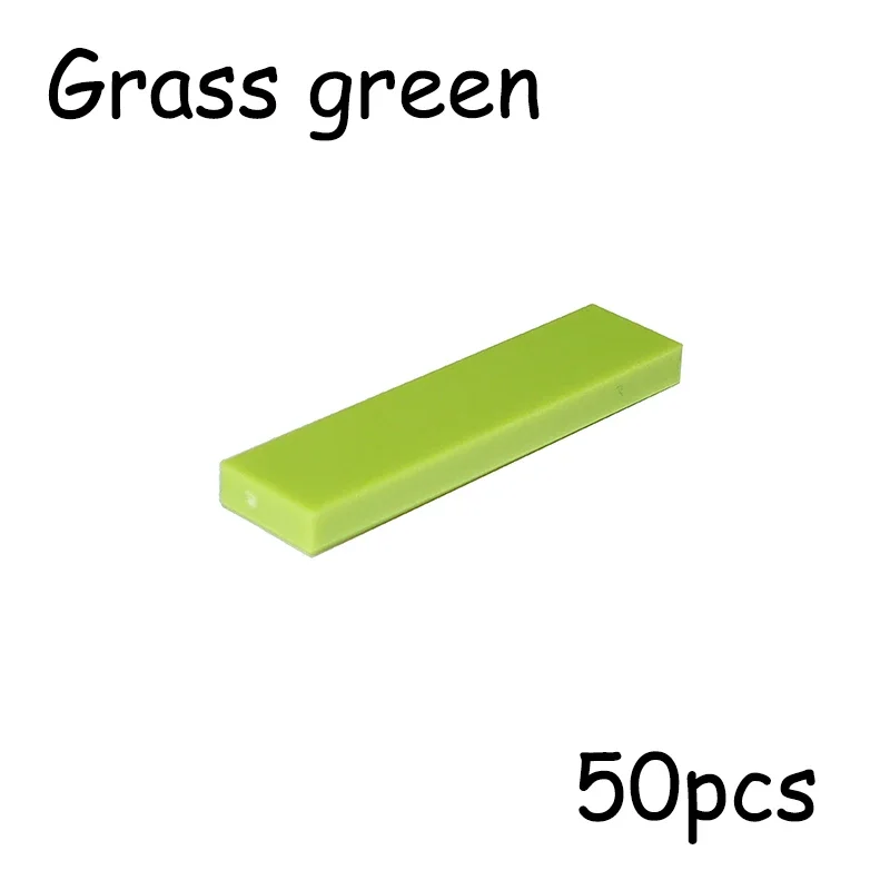 Variant: grass-green