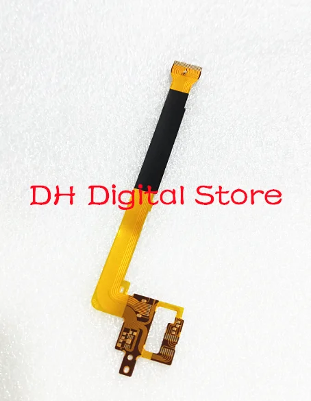 كابل مرن لعدسة af لعدسة canon rf 24-، 24-من من من من الولايات المتحدة ، f/4 l ، قطع إصلاح