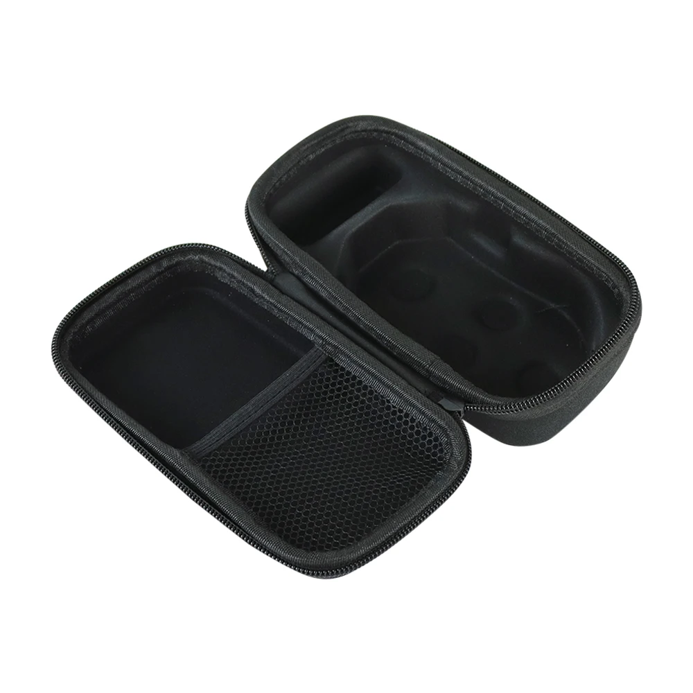 1PCS Applicable Portable Carrying Case for Logitech G502 Mouse Storage Box Wireless Mouse Bag G903  PRO GPW Portable Hard Shell