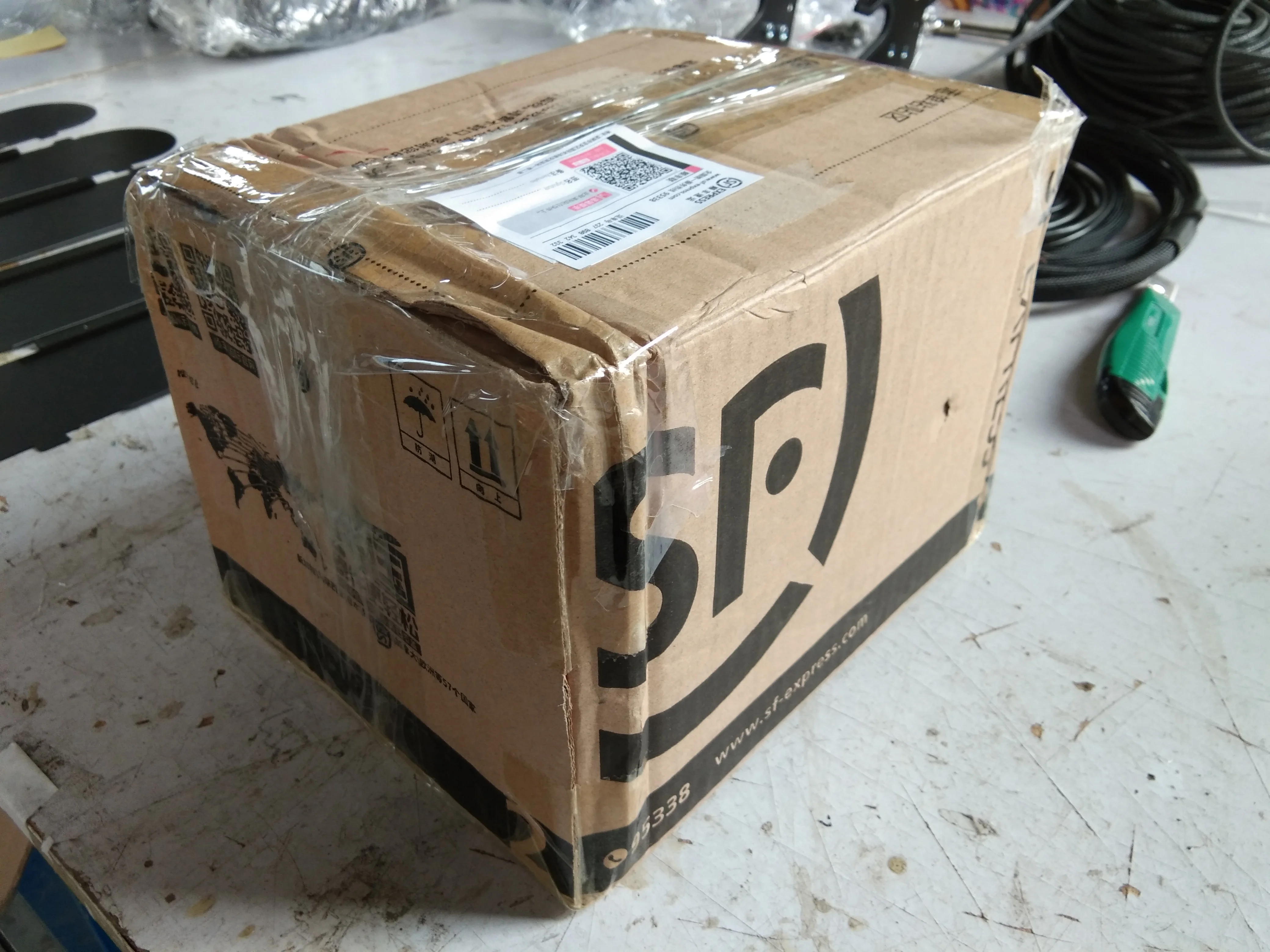 Pro32 Pro42 JBC Hofman Alignment Software Database Update 2025R1