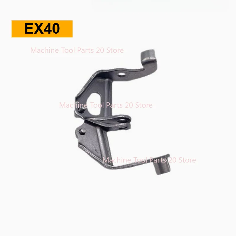1pc-suitable-for-robin-ex40-rocker-arm