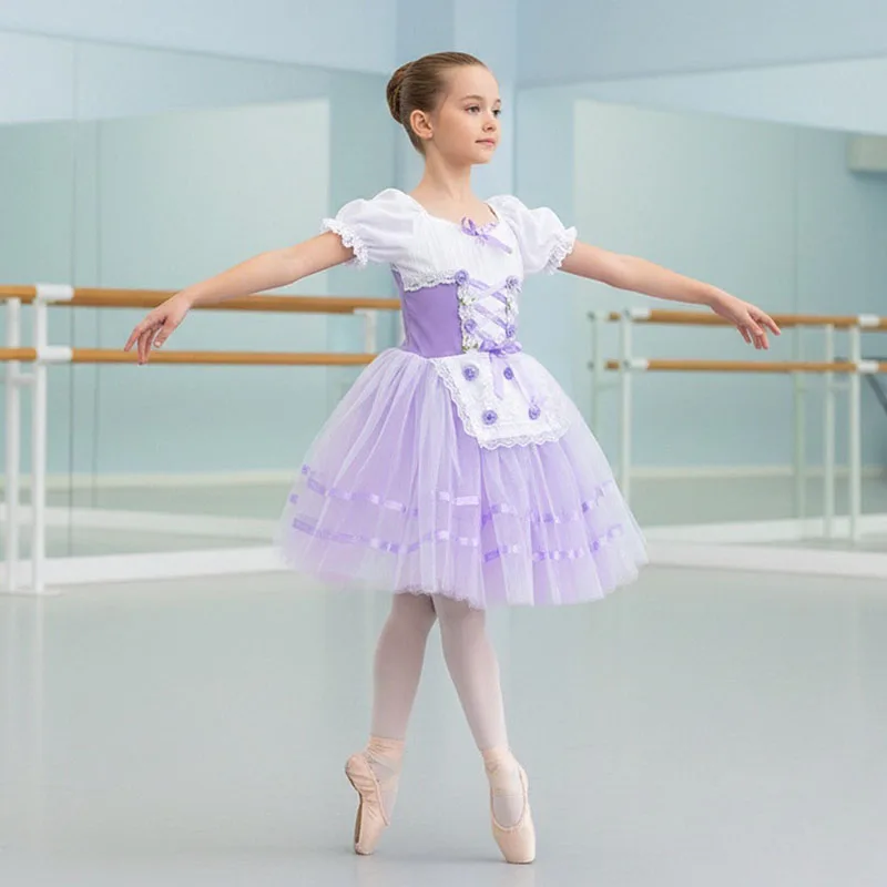 vestido-de-tutu-de-bale-romantico-profissional-para-criancas-vestido-de-bailarina-lago-dos-cisnes-roupas-de-danca-moderna-para-meninas