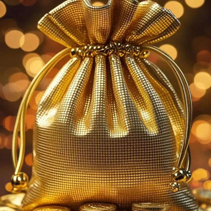 

Дополнительная плата за доставку/разница в цене