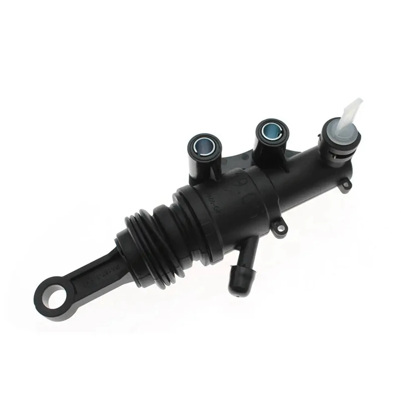 JB3C-7A543-AA JB3Z-7A543-B Clutch Master Cylinder Clutch Master Cylinder Car For Ford Ranger Everest 2.0 2017-2021 image 3