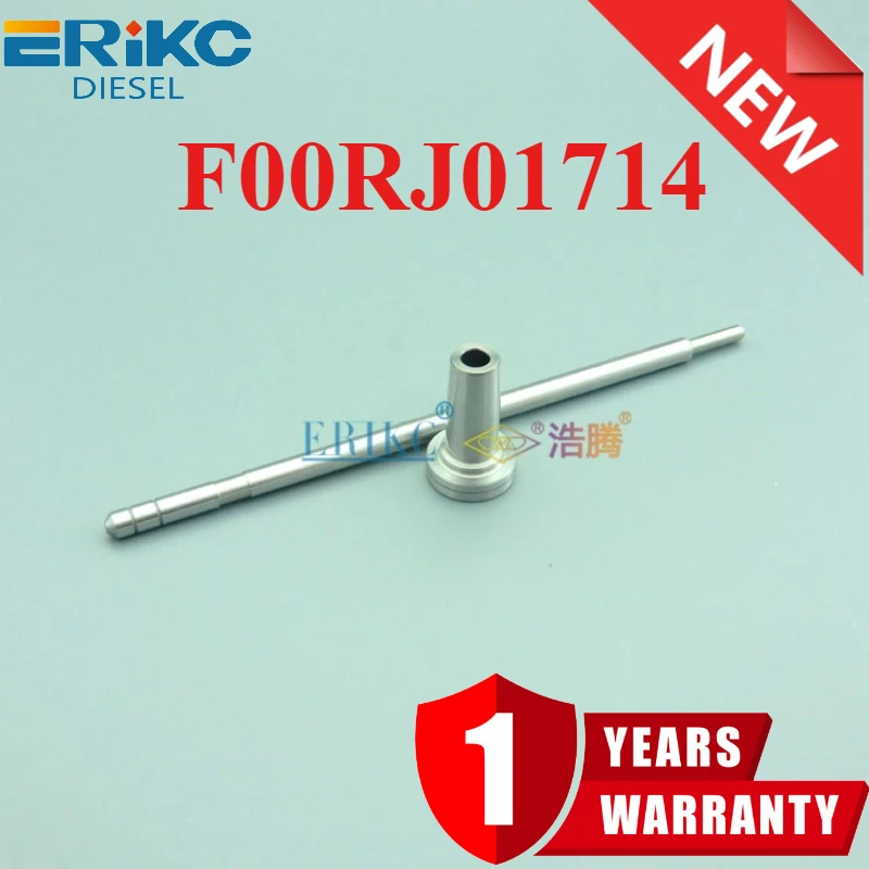 Injector Nozzle Val…