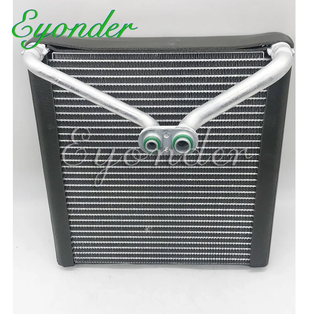 

A/C AC Air Conditioning Conditioner Evaporator COOLING COIL Core for Mitsubishi ASX Outlander 7810A279 7810A180 7810A183