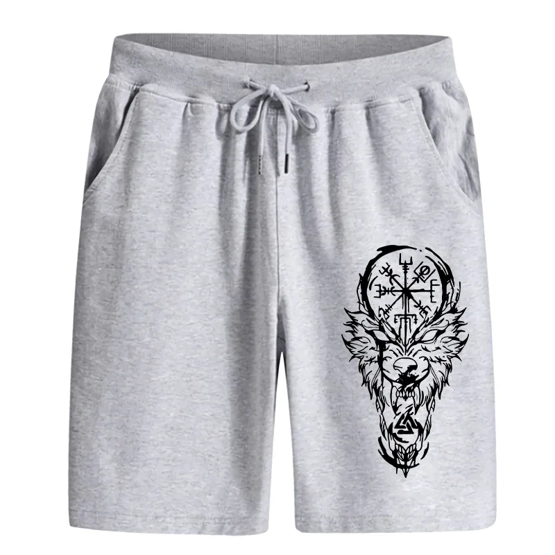 

2026 New Arrival Men Casual Walking Shorts Summer Hot Sale Male Sports Keen Length Pants Sports Soft Cool Short Shorts