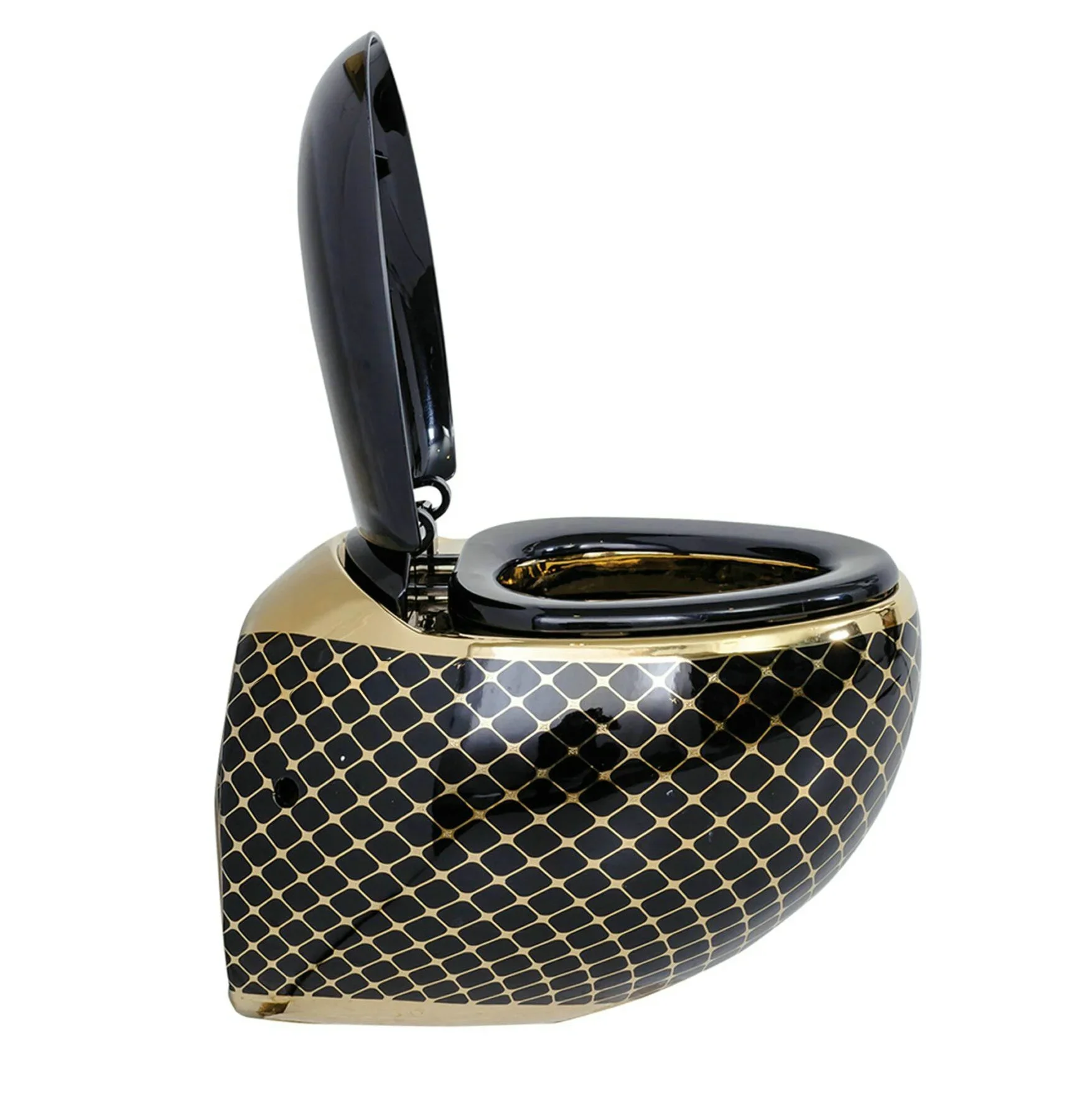 Z Ceramic Wc Smart …