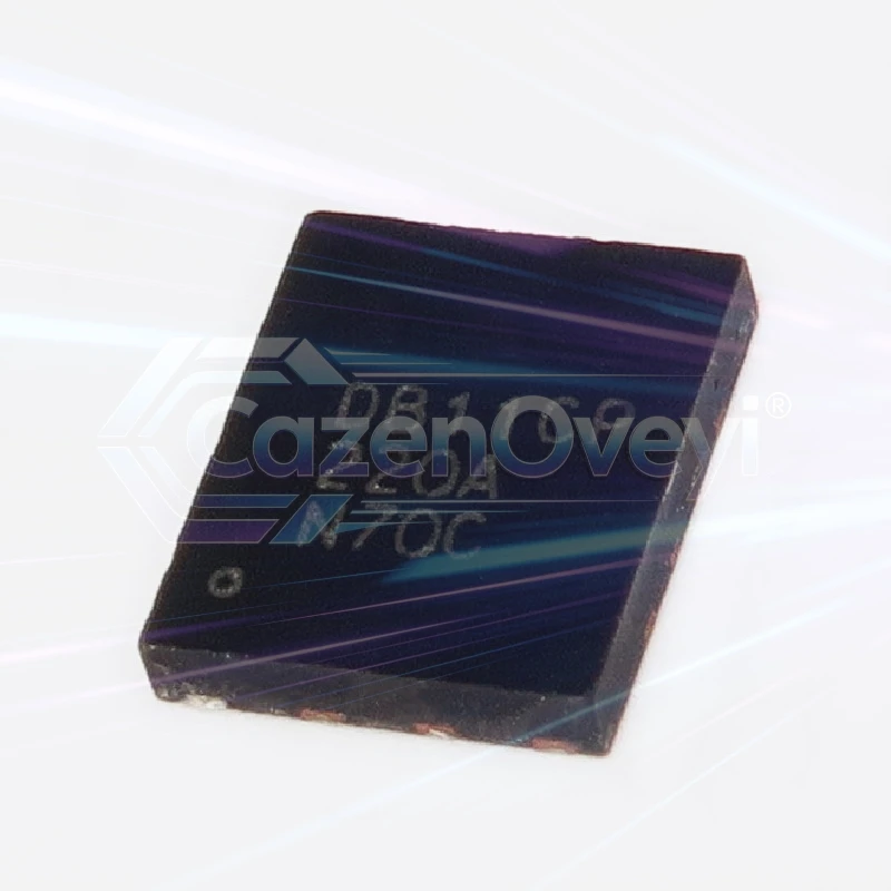 4-100PCS 1N5819 SS14 FDMS0310AS 0310AS FDPF33N25T FDPF33N25 PIC16F627A-I/SO PIC16F627A LM334Z LM334 VIPER20ASP VIPER20