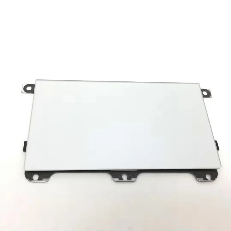 

New Original For HP 830 G5 G6 Touchpad Caddy Bracket And Button 735 G5 G6 Touchpad Mouse Button Board Left And Right L13685-001