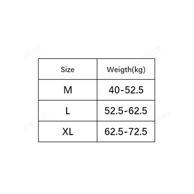 Letter Printed Summer Ice Silk Panties Ruffle Thin Seamless Ice Silk Briefs Simple Underwear Women\'s See Through Underpants