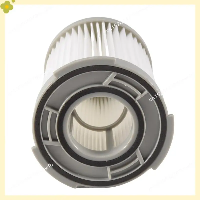 

LDHL Vacuum Cleaner Parts Replacement HEPA Filter For Electrolux Z1650 Z1660 Z1661 Z1670 Z1630 Z1300-213 Etc