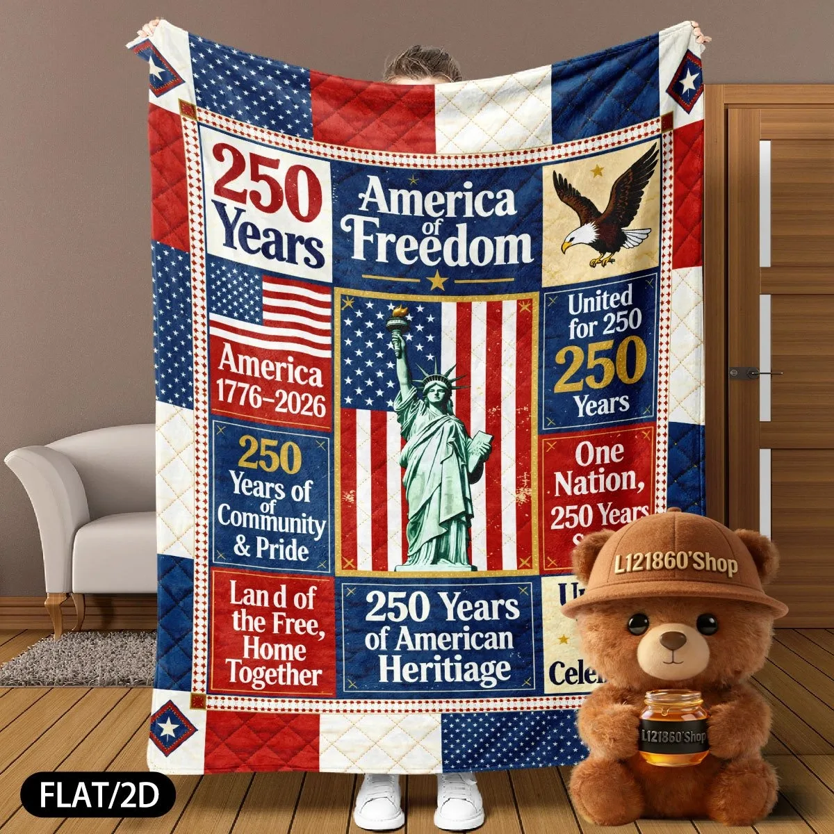 cobertor-america-250-em-varios-tamanhos-com-impressao-hd-da-bandeira-da-liberdade-com-Aguia-em-poliester-macio-e-quente-presente-patriotico-para-quarto-e-sala-de-estar