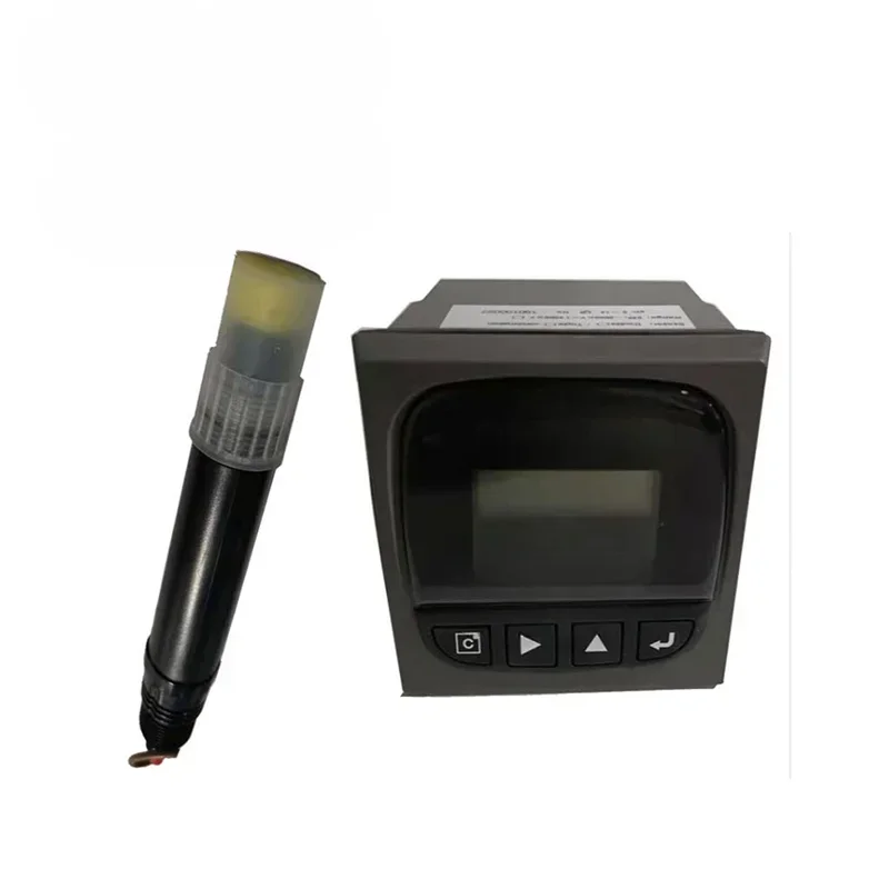 Cheap Sale High Pre…