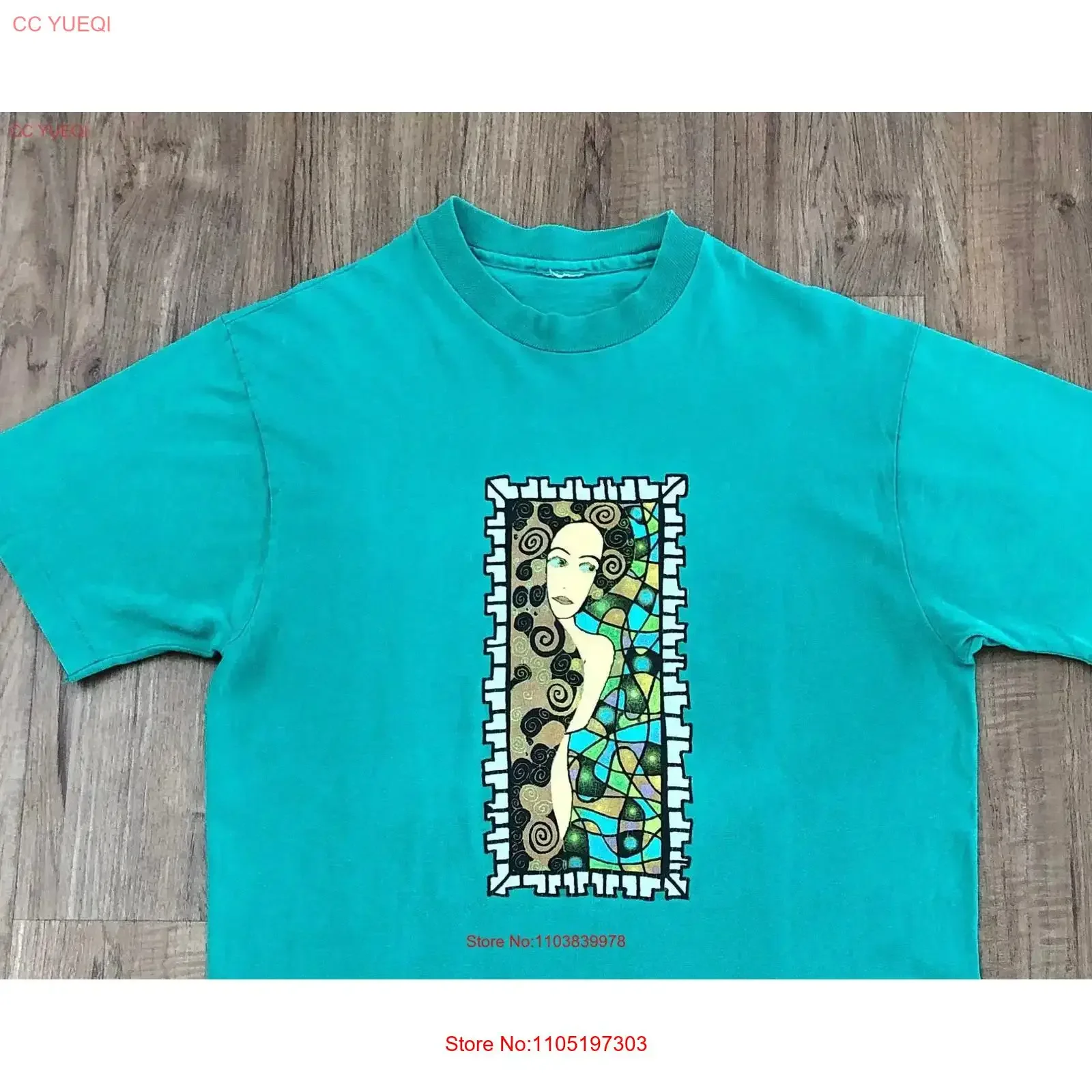Vintage 90 s nueva oferta patinetas Ed Templeton camiseta Pro Skater talla M vintage lavado cómodo homme moda estirada