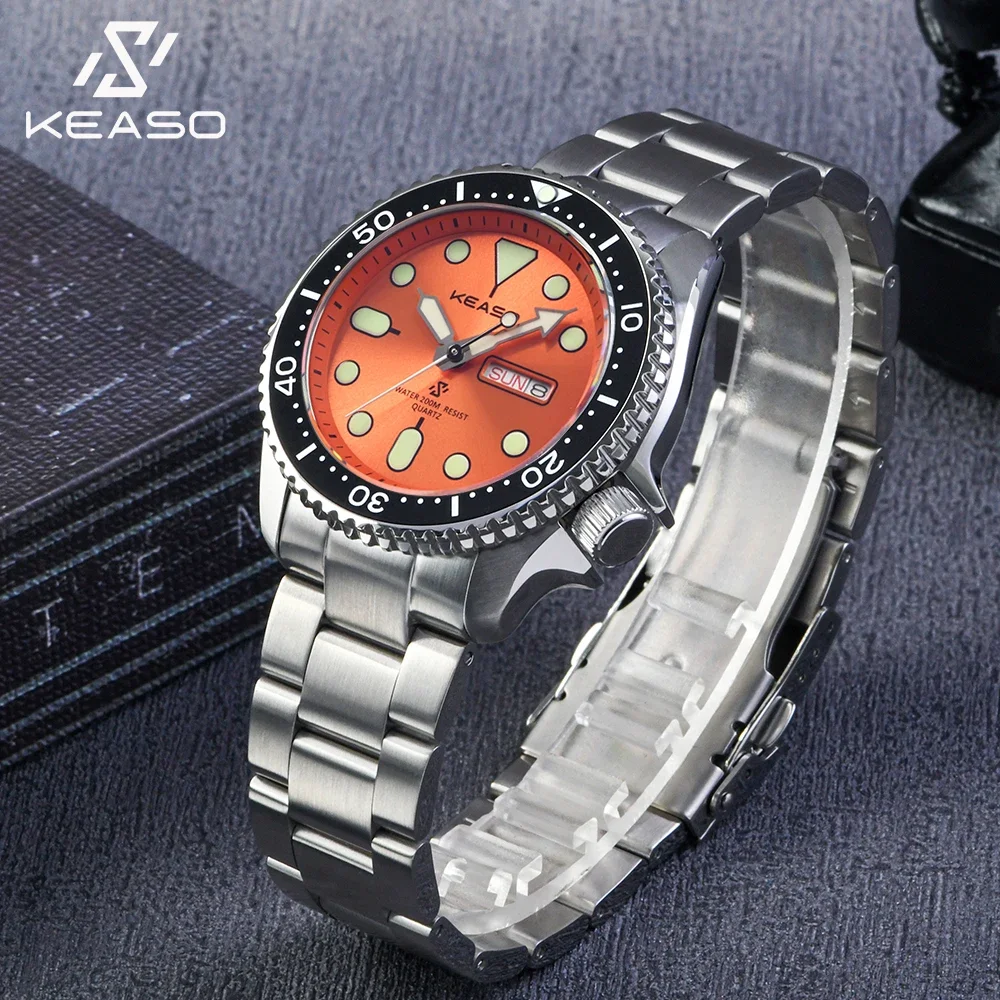 Thumbnail 2 - #46 Cheap Hand-Winding Mechanical Watches Worth Buying