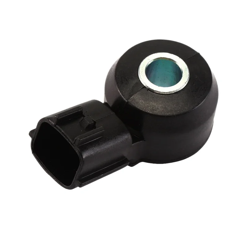 

22060-7B000 Датчик детонации 220607B000 для Nissan 3.3L Frontier 99-04 и Pathfinder 2000 1999-2004 инструменты автомобильные аксессуары