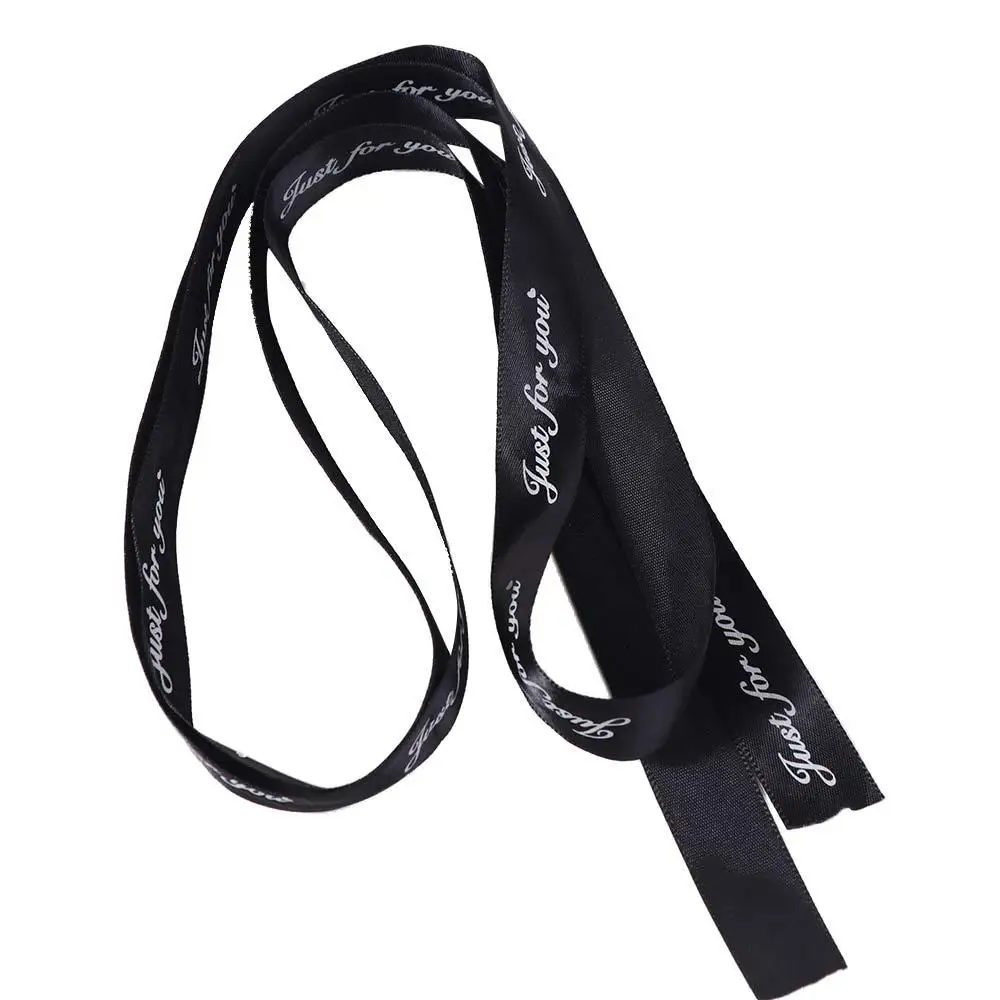 Scatola di carta per esplosione di cuore d'amore Scatola regalo per album fotografico pieghevole fatta a mano autoadesiva Memoria d'amore multistrato