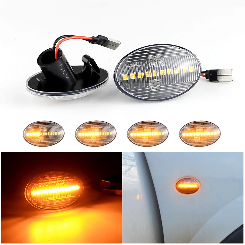 For Opel Combo C B …