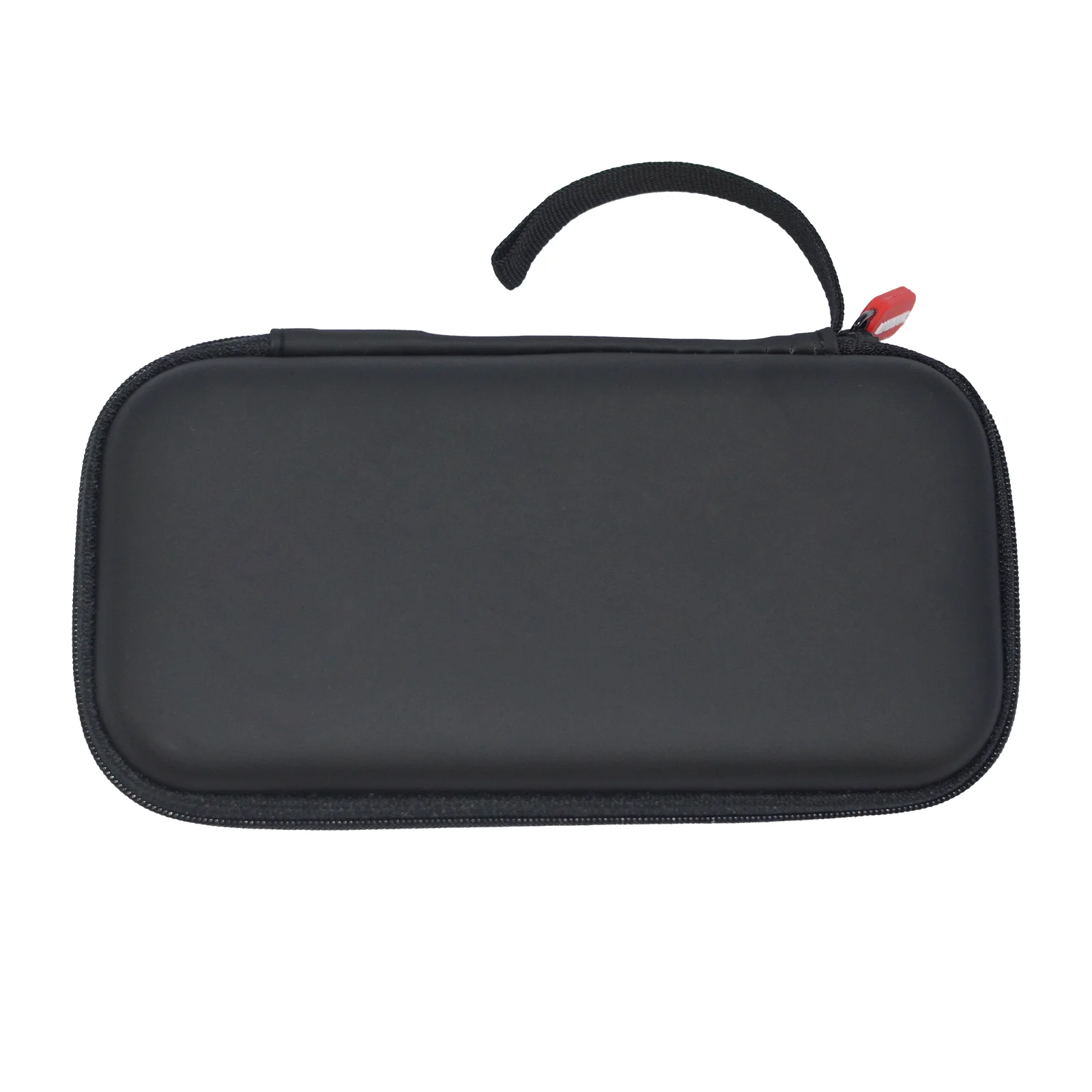 ANBERNIC EVA Hard Case Compatible with RG405M/RG351P/351M Handheld Game Console Hard Carrying Case