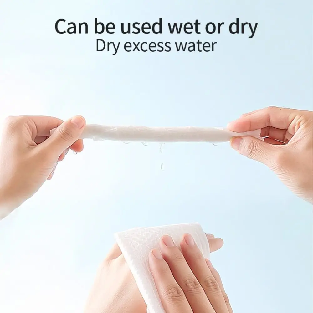 62/100Pcs 15X20Cm 2… - image