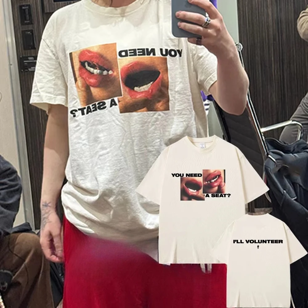 Hit Me Hard And Sof… - image