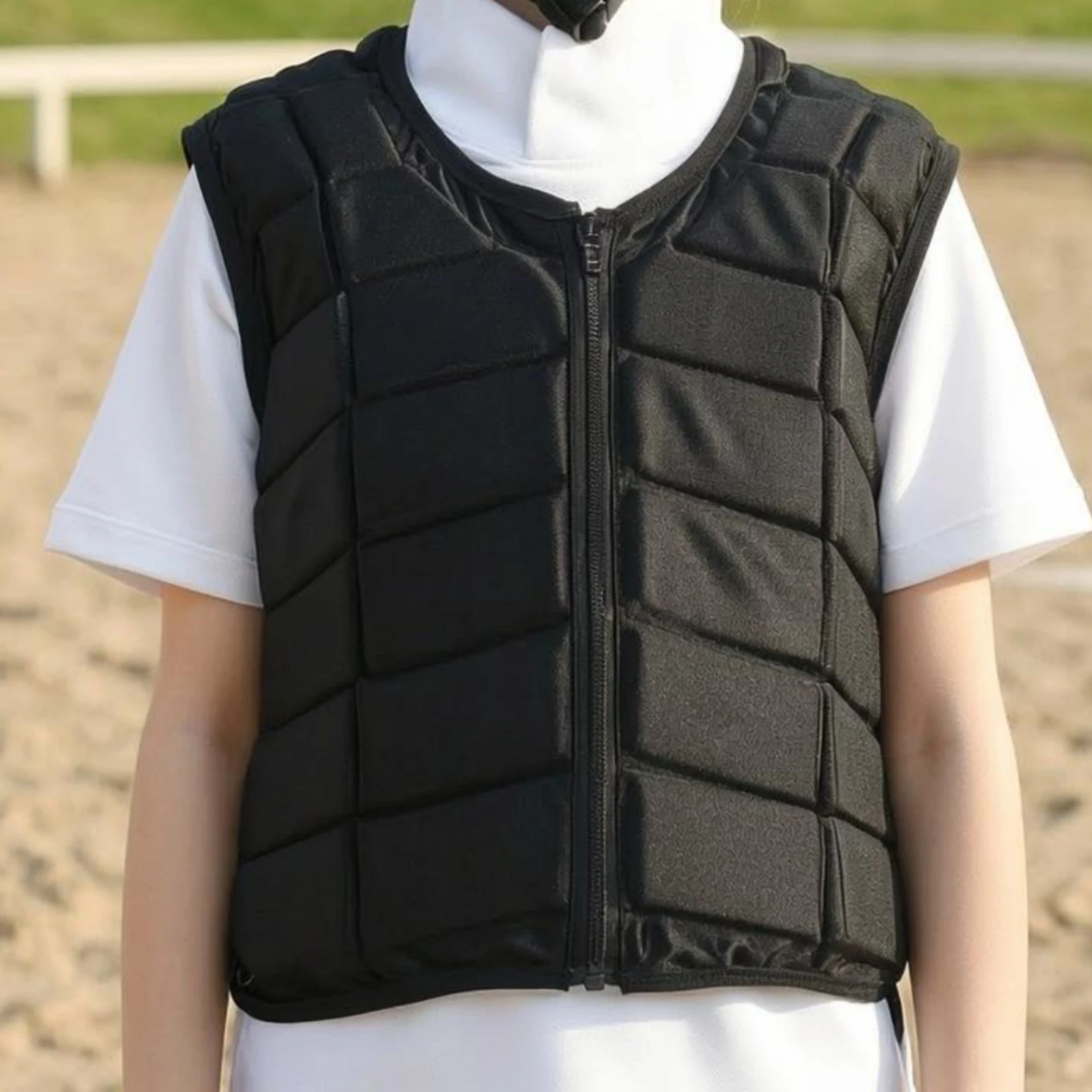gilet-d'equitation-rembourre-en-eva-avec-doublure-en-maille-respirante-protection-corporelle-equestre-gilet-de-protection-sportif-profile