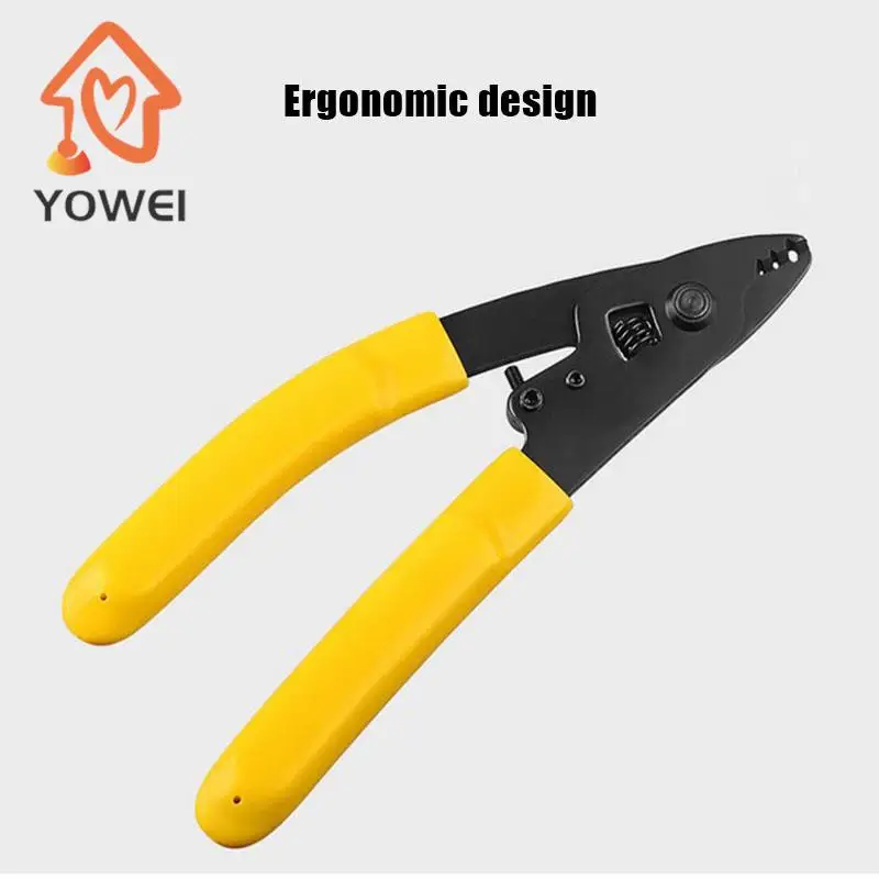 CFS-3 Three-Port Fi…